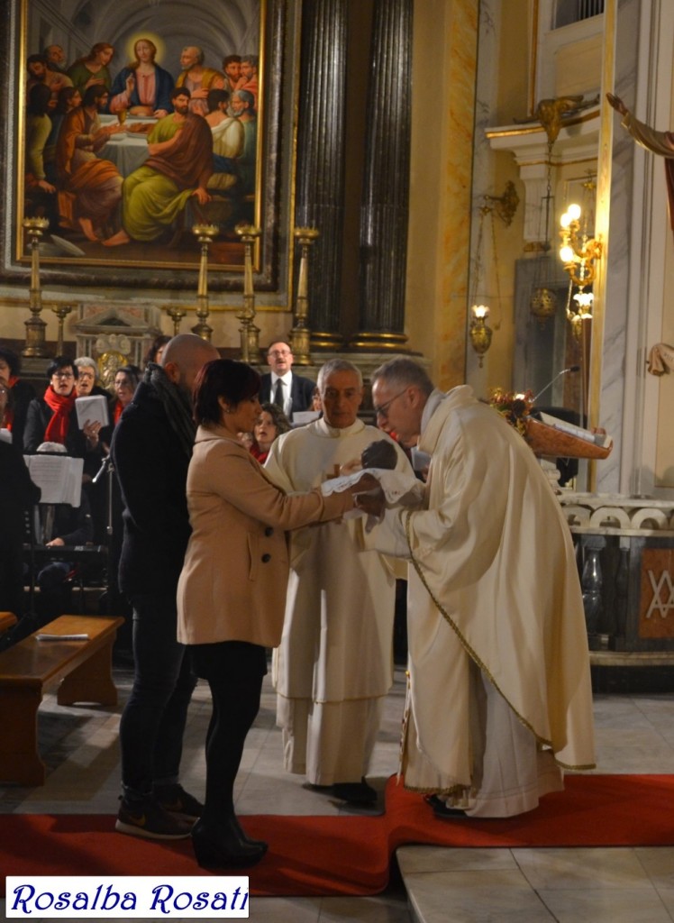 San Lorenzo Martire ® - 15_12 24 - Vigilia di Natale - Rolsaba Rosati - DSC_0560