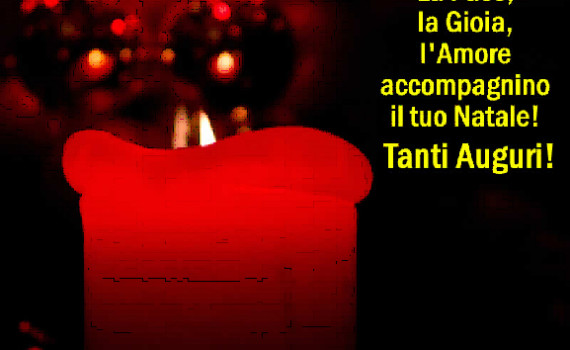 San Lorenzo Martire ® - 2015 12 22 - Gli Appuntamenti