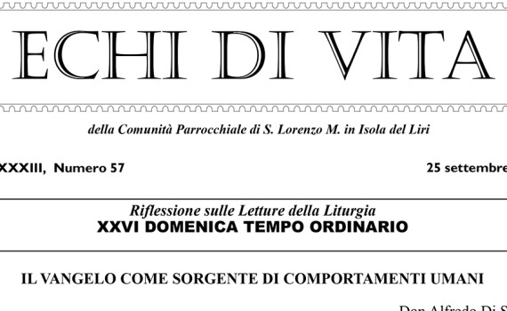 san-lorenzo-martire-2016-09-28-echi-di-vita-n-57-splash