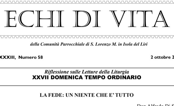 san-lorenzo-martire-2016-10-02-echi-di-vita-n-58-splash