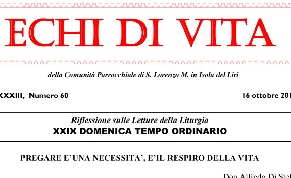 san-lorenzo-martire-2016-10-15-echi-di-vita-n-60-splash