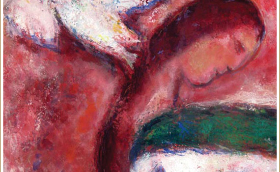 Locandina ( 9 ) 33x48.eps
