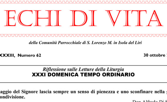 san-lorenzo-martire-2016-10-30-echi-di-vita-n-62-splash