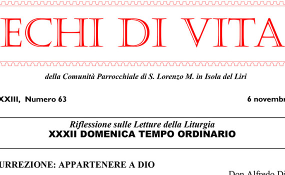 san-lorenzo-martire-2016-11-06-echi-di-vita-n-63-splash
