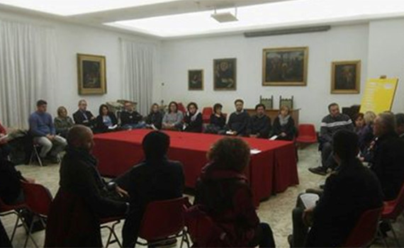 san-lorenzo-martire-2016-11-07-incontro-famiglie