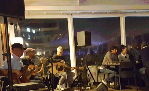 san-lorenzo-martire-2016-11-12-cena-solidale-003