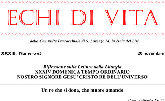 san-lorenzo-martire-2016-11-20-echi-di-vita-n-65