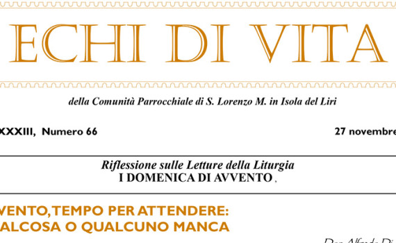 san-lorenzo-martire-2016-11-27-echi-di-vita-n-66