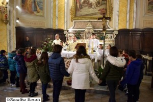 2018 02 04 - San Lorenzo Parrochia - Festa della Candelora - 27368302_10215882798485340_6587930585342126354_o