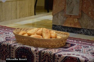 San Lorenzo Parrocchia Martire Isola del Liri - 2018 06 15 - Rosalba Rosati - Festa Sant'Antonio di Padova - 002
