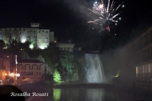 San Lorenzo Parrocchia - Isola del Liri - Festa del SS. Crocifisso 2019 - 040