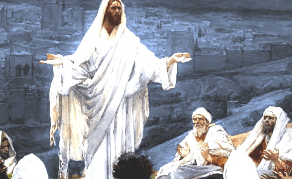 San Lorenzo Parrocchia - ECHI DI VITA 2019 N 30