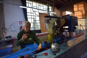 Parrocchia San Lorenzo Martire IT - Visita Pastorale - 011