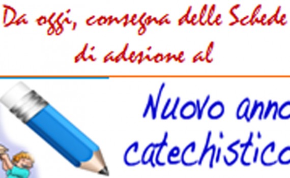 San Lorenzo Parrocchia IT - ECHI DI VITA 2022 N 38 - Evidenza