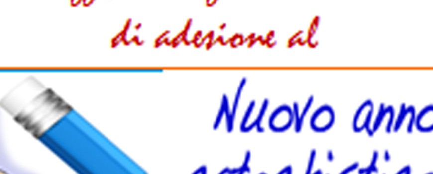 San Lorenzo Parrocchia IT - ECHI DI VITA 2022 N 38 - Evidenza