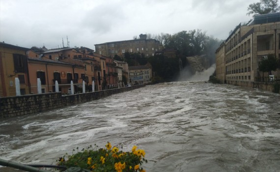 SAN Lorenzo Parrocchia IT - ECHI DI VITA 2022 N 48