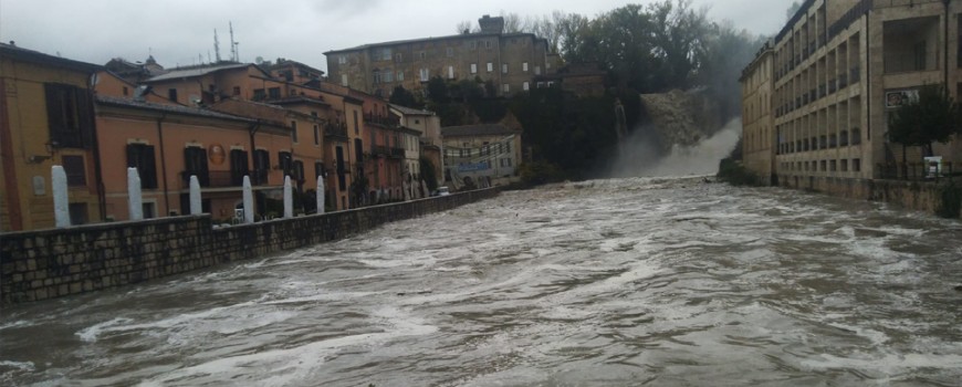 SAN Lorenzo Parrocchia IT - ECHI DI VITA 2022 N 48