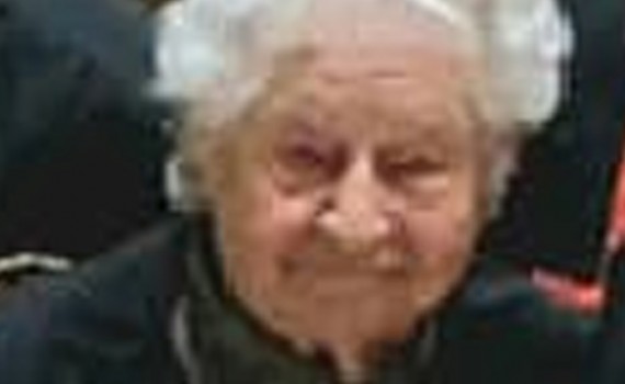 San Lorenzo Parrocchia IT - ECHI DI VITA 2023 N 26 - Evidenza