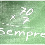 2023 – Echi di Vita N°38 – LA MISURA DEL PERDONO NON E’ MAI COLMA
