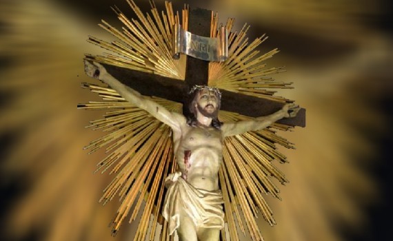 SAN Lorenzo Parrocchia IT - ECHI DI VITA 2024 N 027